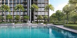 Coastal Cabana (D17), Condominium #619368401